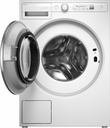 Asko W30964CW 1600 Tpm 9 kg Steel Seal Wasmachine