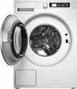 Siemens Extra Klasse WG56B20SFG 10 kg 1600 tpm Wasautomaat (kopie)