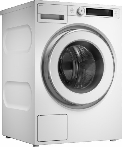 Siemens Extra Klasse WG56B20SFG 10 kg 1600 tpm Wasautomaat (kopie)