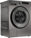 Siemens Extra Klasse WG56B20SFG 10 kg 1600 tpm Wasautomaat (kopie)