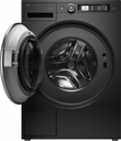Siemens Extra Klasse WG56B20SFG 10 kg 1600 tpm Wasautomaat (kopie)