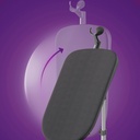 Philips STE3170/80 kledingstomer 2L 2000W 40g/min