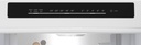 Siemens Extra Klasse KG36NEXAG 186cm Koel-vries Combi Donker Inox