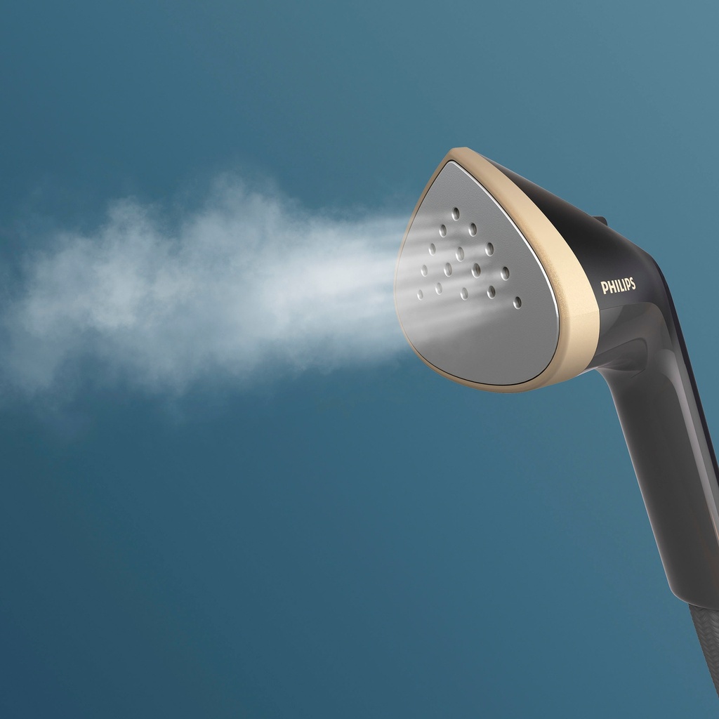 Philips STE3170/80 kledingstomer 2L 2000W 40g/min