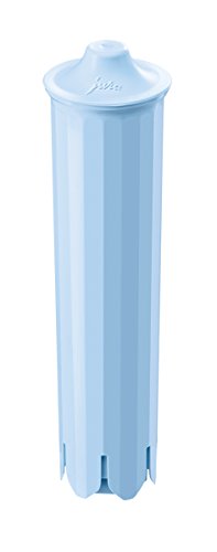 Jura CLARIS BLUE originele waterfilter voor Jura espresso