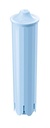 Jura CLARIS BLUE originele waterfilter voor Jura espresso