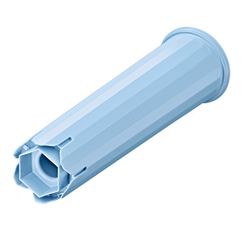 Jura CLARIS BLUE originele waterfilter voor Jura espresso