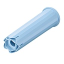 Jura CLARIS BLUE originele waterfilter voor Jura espresso