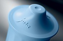 Jura CLARIS BLUE originele waterfilter voor Jura espresso