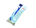 Jura CLARIS BLUE originele waterfilter voor Jura espresso