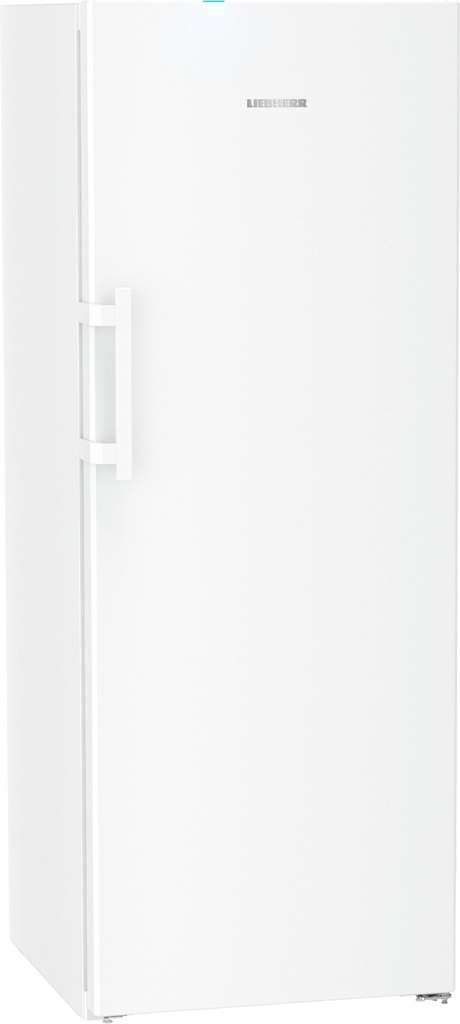 Liebherr FNc 727i-22 186cm 363L Zeer Zuinige XL vriezer Core Range 2026