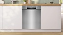 Bosch SMU2ITS09E 81,5cm Home Connect Onderbouw vaatwasser  (kopie)