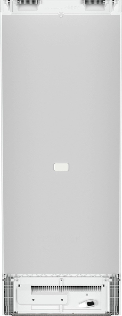 Liebherr FNc 727i-22 186cm 363L Zeer Zuinige XL vriezer Core Range 2026