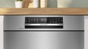 Siemens Extra Klasse SN43ES05ME 81,5 cm Home Connect vaatwasser (kopie)
