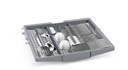 Siemens Extra Klasse SN43ES05ME 81,5 cm Home Connect vaatwasser (kopie)
