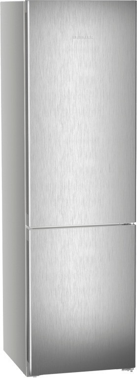 Liebherr CNsdc 5703-22 202cm 371L NoFrost Koelvriescombi Pure