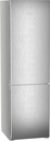 Liebherr CNsdc 5703-22 202cm 371L NoFrost Koelvriescombi Pure