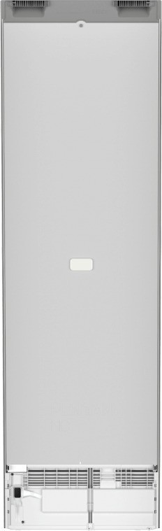 Liebherr CNsdc 5703-22 202cm 371L NoFrost Koelvriescombi Pure