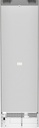 Liebherr CNsdc 5703-22 202cm 371L NoFrost Koelvriescombi Pure