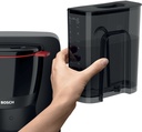 Bosch TKA2M113 MyMoment koffiezet Zwart