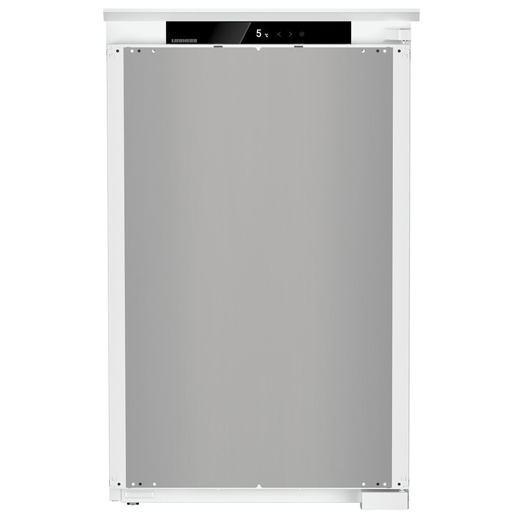 Liebherr IRSe 3900-22 88cm EasyFresh koelkast sleepdeur Core