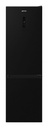 Smeg Excl RC20XDND 200 cm 331 L Koel-vrieskast Inox (kopie)