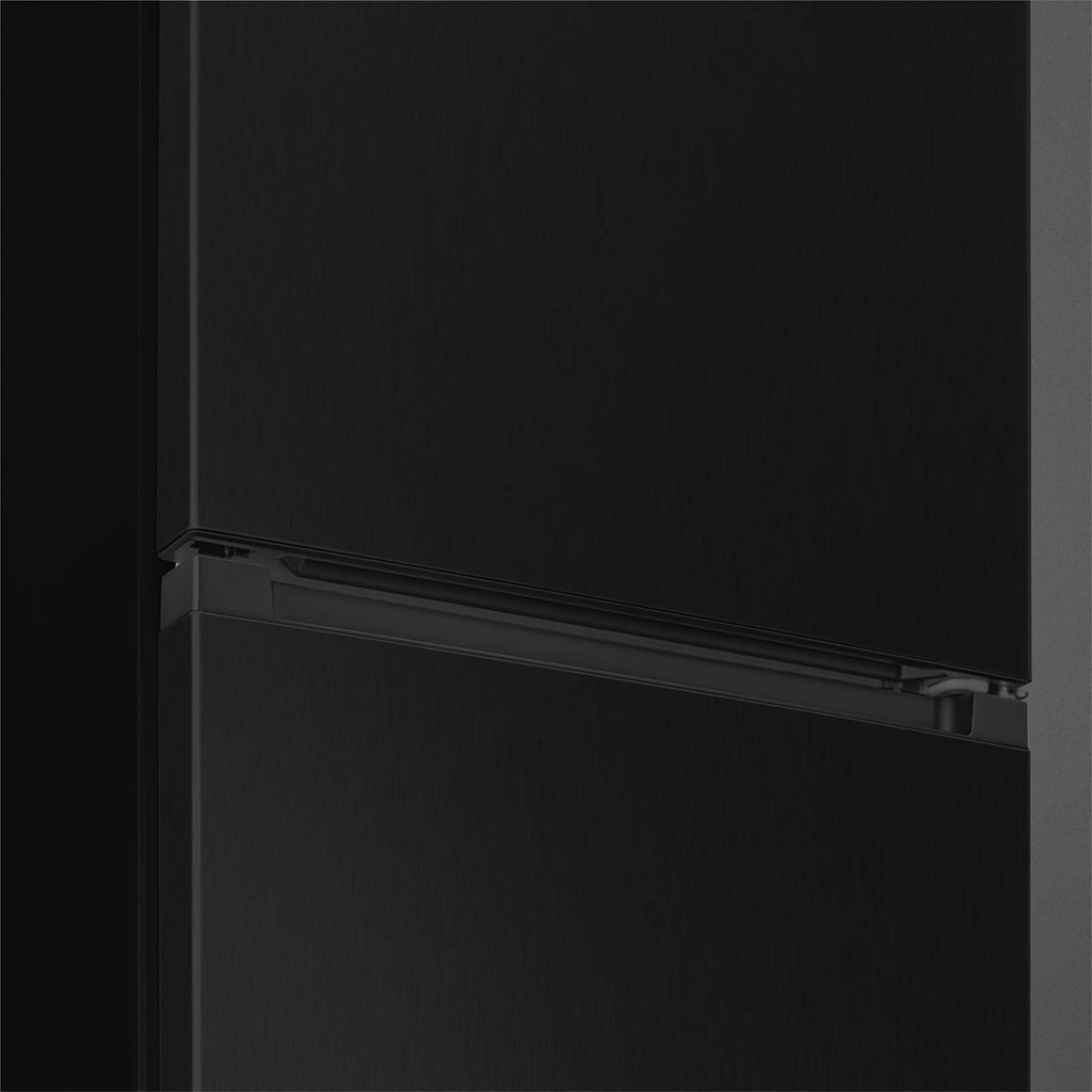 Smeg Excl RC20XDND 200 cm 331 L Koel-vrieskast Inox (kopie)