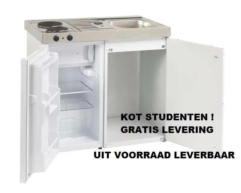 406207 - kopie.webp