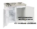406207 - kopie.webp