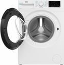 Beko Selective B3WM4841W2 8kg Wasautomaat
