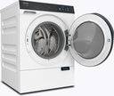 Miele WQ1200WPS 9 kg Nova Edition 1400 Toeren Wasmachine