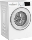 Beko B5WM694108W2 Selective 9kg 1400 Tpm Wasautomaat