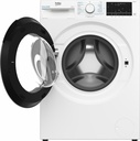 Beko B5WM694108W2 Selective 9kg 1400 Tpm Wasautomaat