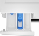 Beko B3WM49610W2 Selective 9kg 1400 Tpm Wasautomaat
