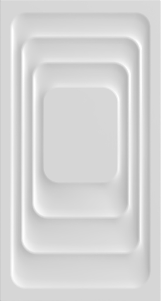 Beko B3WM49410W2 Selective 9kg 1400 Tpm Wasautomaat