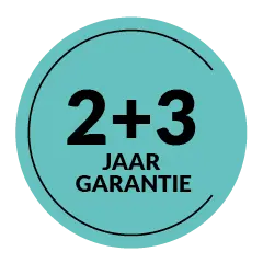 siemens extra klasse.webp