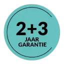 siemens extra klasse.webp