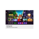 Samsung TQ55Q7F5A 55" 138 cm 4K UHD SMART Qled TV 2025