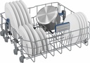 Beko BDFN26442WC 60 cm vrijstaande vaatwasser 42 dB (kopie)