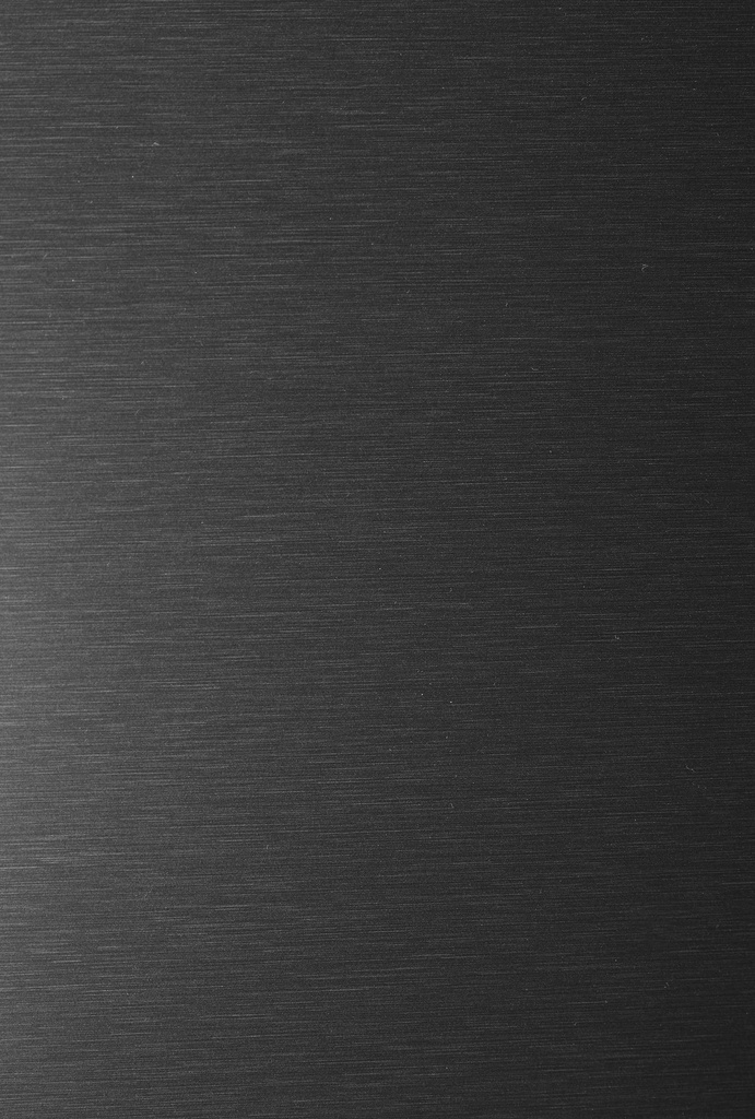 Beko GN163241XBRN Selective Amerikaanse koelkast Kraan nodig