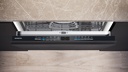Siemens SX61IX13TE XL 86,5 cm Full integreerbaar Wifi