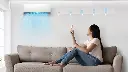 How-To-Choose-The-Best-Air-Conditioner-For-Your-Home.webp