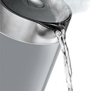 Siemens TW86105P 2400 Watt 1.5 Liter premium waterkoker