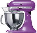 Kitchenaid 5KSM150PSEGP " Lila - edition " keukenrobot