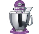 Kitchenaid 5KSM150PSEGP " Lila - edition " keukenrobot