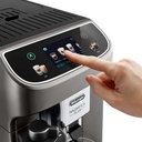 Delonghi ECAM290.22.B Magnifica Evo Espresso Melkopschuimer (kopie)