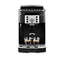 Delonghi ECAM22.105.B volautomaat espresso