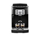 Delonghi ECAM22.105.B volautomaat espresso