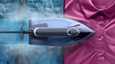 Philips DST8020/20 Stoomstrijkijzer SteamGlide Elite 3000W