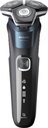 Philips S5889/11 oplaadbare Shaver Nat & droog + Neustrimmer